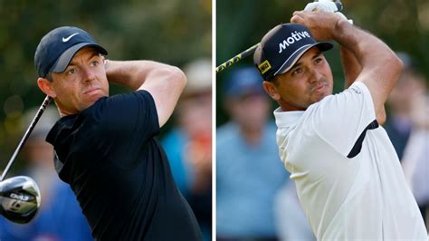 pga sawgrass leaderboard|2024 Players Championship leaderboard: Rory McIlroy, Xander Schauff.